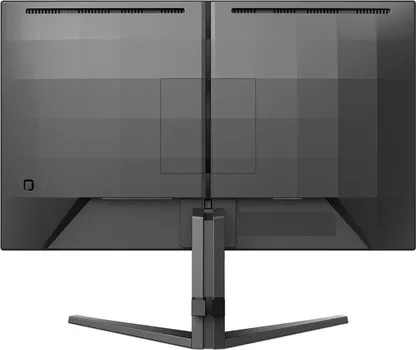 PHILIPS EVNIA 24M2N3200S [180HZ] (7 / 10)