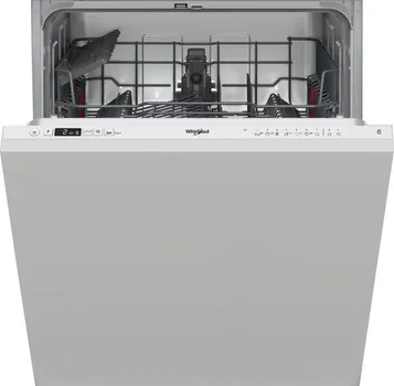 WHIRLPOOL W2I HD526 A [13] (1 / 8)