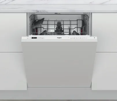 WHIRLPOOL W2I HD526 A [13] (4 / 8)