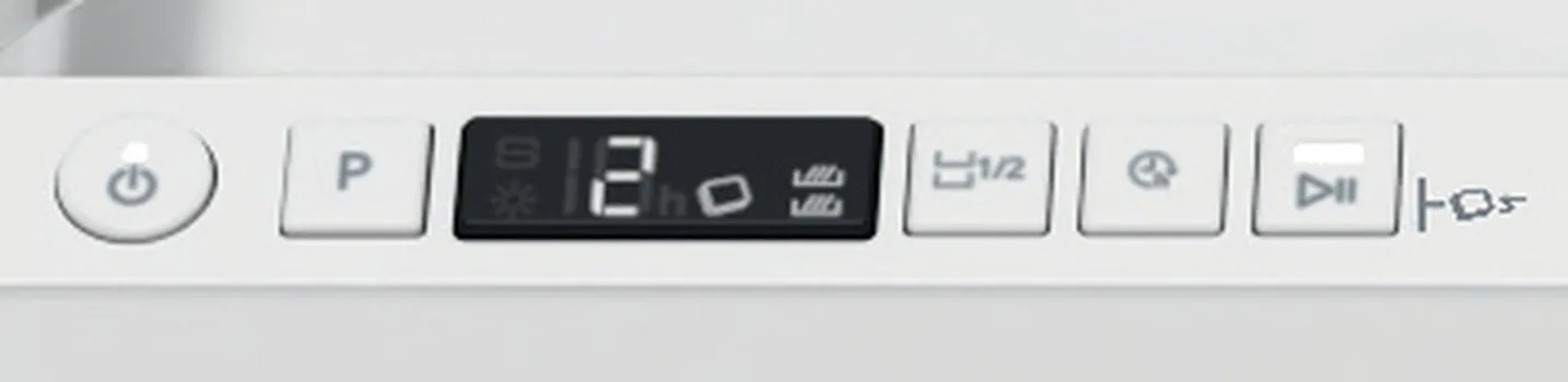 WHIRLPOOL W2I HD526 A [13] (5 / 8)