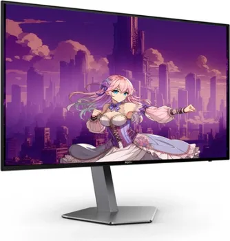 AOC AGON PRO AG276QZD2 (7 / 16)