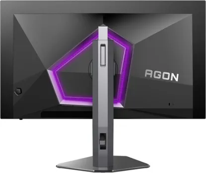 AOC AGON PRO AG276QZD2 (11 / 16)