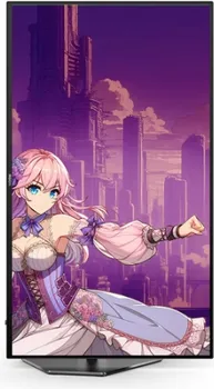 AOC AGON PRO AG276QZD2 (12 / 16)