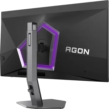 AOC AGON PRO AG276QZD2 (14 / 16)