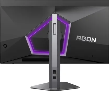 AOC AGON PRO AG276QZD2 (15 / 16)