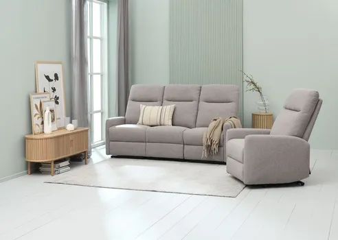 JYSK TV POLICA LYNGVIG 120 CM HRAST (6 / 7)