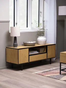 JYSK TV POLICA ODENSE BOJA HRASTA (2 / 7)