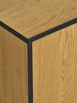 JYSK TV POLICA ODENSE BOJA HRASTA (3 / 7)