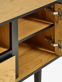 JYSK TV POLICA ODENSE BOJA HRASTA (7 / 7)