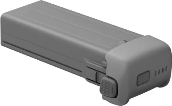 DJI AVATA 360 INTELLIGENT FLIGHT BATTERY (1 / 1)