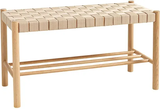 JYSK KLUPA VADEHAVET NATUR (1 / 4)