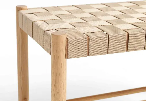 JYSK KLUPA VADEHAVET NATUR (2 / 4)