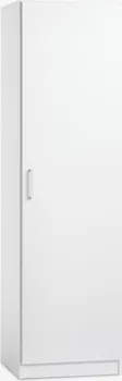JYSK ORMAR FANDRUP 50X176 CM BIJELA (1 / 8)
