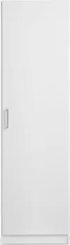 JYSK ORMAR FANDRUP 50X176 CM BIJELA (6 / 8)