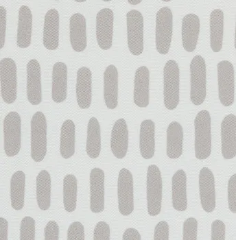 JYSK JASTUK ZA STOLICE AL 34X36X2 CM SIVA (2 / 2)