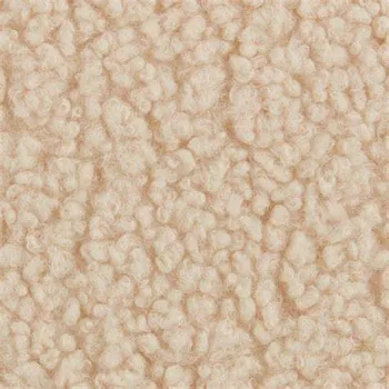JYSK JASTUK ZA STOLICE ELM 38X38X2 CM BEŽ