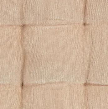 JYSK JASTUK ZA STOLICE GULLRISP 40X40X5 CM BEŽ (3 / 3)