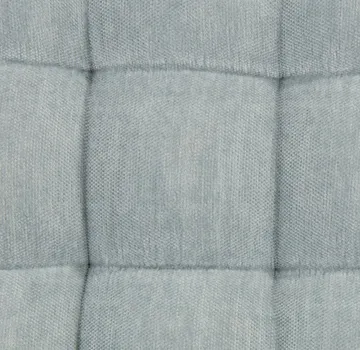 JYSK JASTUK ZA STOLICE GULLRISP 40X40X5 CM PLAVA (3 / 3)
