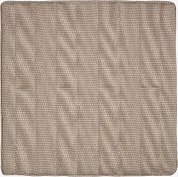 JYSK JASTUK ZA STOLICE HEGG 38X38X3 CM BEŽ (1 / 3)