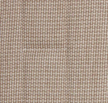 JYSK JASTUK ZA STOLICE HEGG 38X38X3 CM BEŽ (3 / 3)