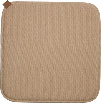 JYSK JASTUK ZA STOLICE LOMME 38X38X2 CM BEŽ (1 / 2)