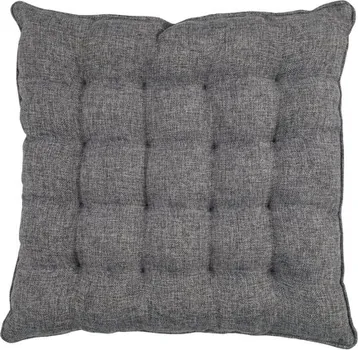 JYSK JASTUK ZA STOLICE MATORN 40X40X5 CM SVIJETLO SIVA (1 / 1)
