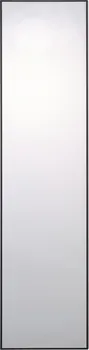 JYSK OGLEDALO ILBJERG 40X160 CM CRNA (1 / 5)