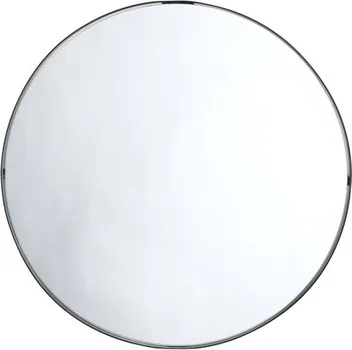 JYSK OGLEDALO MARSTAL Ø50 CM CRNA (1 / 13)