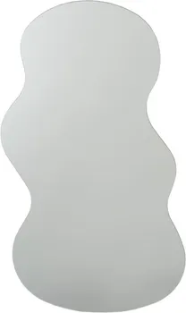 JYSK OGLEDALO REJSBY 50X101 CM (1 / 8)