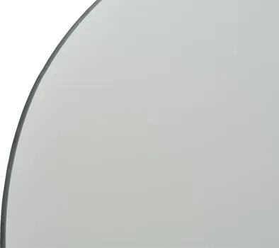 JYSK OGLEDALO REJSBY 50X101 CM (2 / 8)