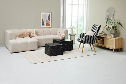 JYSK OGLEDALO REJSBY 50X101 CM (7 / 8)