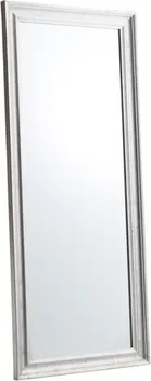 JYSK OGLEDALO SKOTTERUP 78X180 CM SREBRNA (1 / 3)