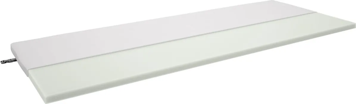 JYSK NADDUŠEK GOLD T40 140X200 CM (6 / 6)