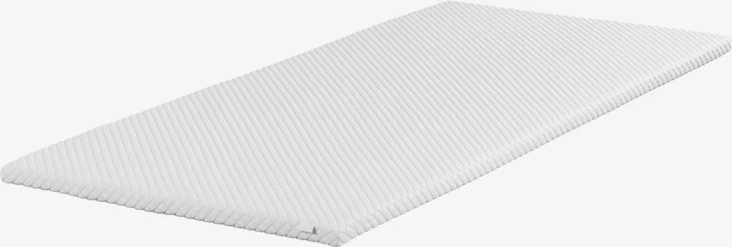 JYSK NADDUŠEK GOLD T60 180X200 CM (1 / 3)