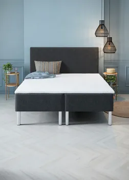 JYSK NADDUŠEK GOLD T60 180X200 CM (3 / 3)