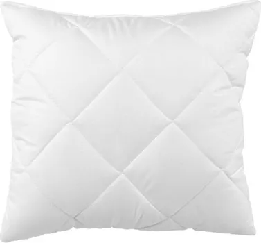 JYSK JASTUK ULVIK 40X40 CM 220G (1 / 1)