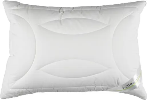 JYSK JASTUK GREENFIRST NATURE 50X70 CM 600G