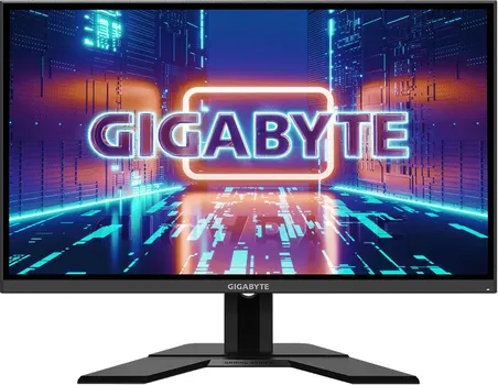 GIGABYTE G27Q