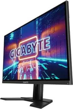 GIGABYTE G27Q