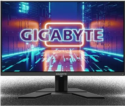 GIGABYTE G27Q