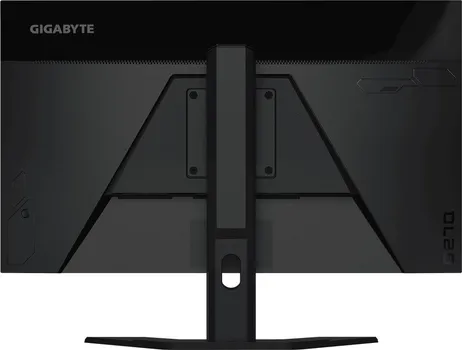 GIGABYTE G27Q