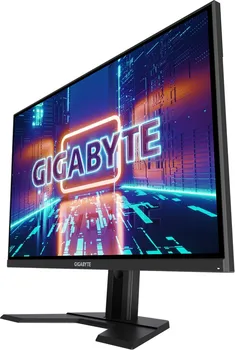 GIGABYTE G27Q (5 / 9)