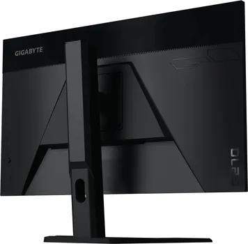 GIGABYTE G27Q