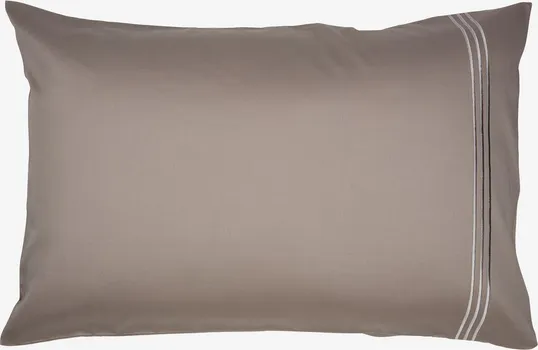 JYSK JASTUČNICA EA 50X70/75 CM SVIJETLO SIVA (1 / 2)