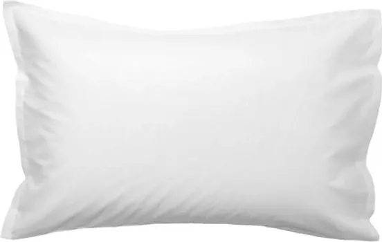 JYSK JASTUČNICA INGE 50X70/75 CM BIJELA (1 / 1)