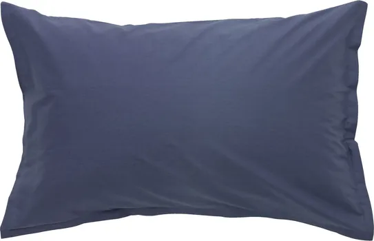 JYSK JASTUČNICA INGE 50X70/75 CM PLAVA (1 / 1)