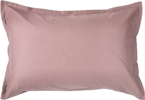 JYSK JASTUČNICA INGE 50X70/75 CM ROZA (1 / 1)