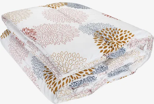 JYSK JORGAN STOREN 200X220 CM 1150G HLADNI (1 / 1)