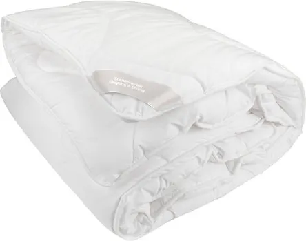 JYSK JORGAN LIVING MEDICAL 135X200 CM 2X600G TOPLI (1 / 1)