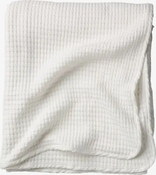 JYSK PREKRIVAČ FORSYTIA 220X240 CM BIJELA (1 / 3)